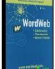 WordWeb Pro v5 2 + Keygen